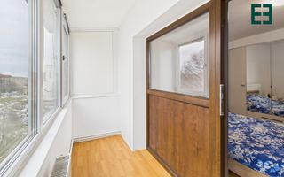 Apartament 3 camere - Zona Girocului - Timișoara - Poză 18