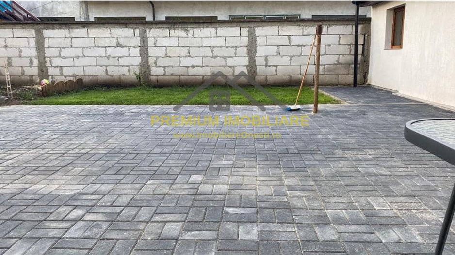 Spatiu Comercial de Închiriat in Onesti - Poză 9