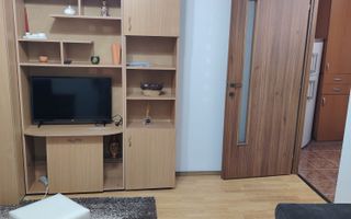 1 camera, Manastur, BIG, Dacia, Primaverii, Bucegi, MC - Poză 2