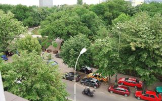 Vanzare - Apartament 2 Camere - Dorobanti - Beller - Poză 1