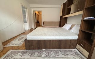 Apartament de inchiriat 2 camere | Zona ultracentrala - Poză 2