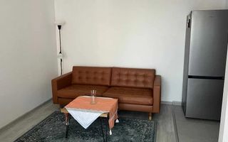 De vanzare Apartament 2 camere tip studio Militari Residence - Poză 4