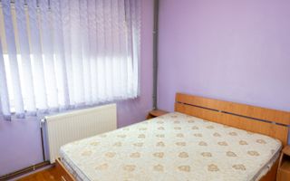 Apartament 3 camere zona Cina | Centrala Termica - Poză 4
