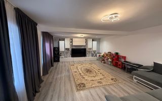 Casă de vânzare Bariera Vâlci - Poză 1