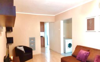 Bucovina | 3 camere | Decomandat | Centrala proprie | Mobilat-Utilat - Poză 8