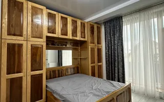 Apartament 2 camere I 55 mpu I Utilat I Parcare I Șelimbăr - Poză 17