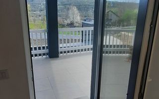 🏡 VILĂ PREMIUM VALEA ADÂNCĂ - Lux și Eficiență Energetică! 🏡 - Poză 7