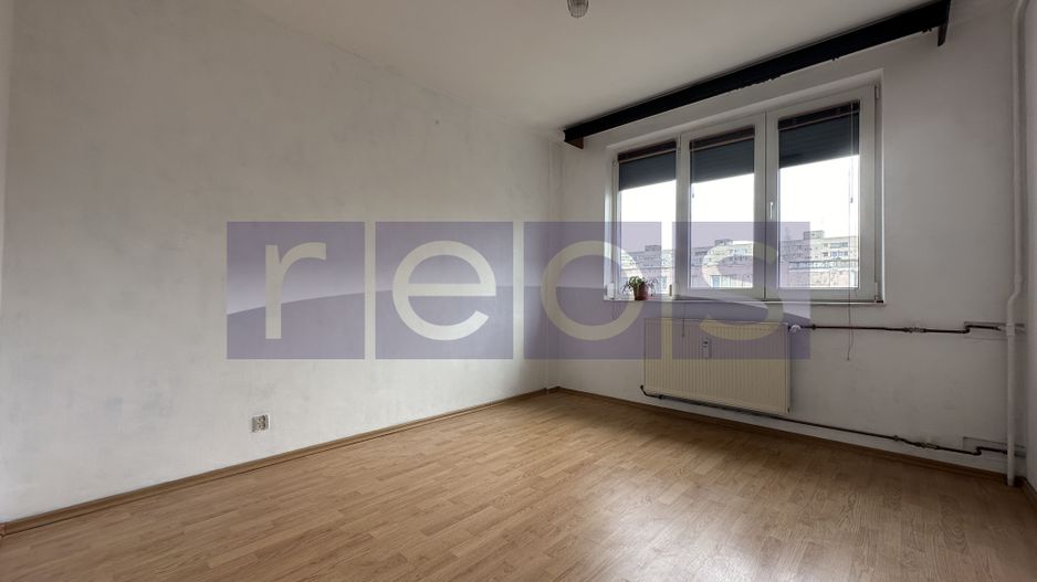 | APARTAMENT 2 CAMERE | DR TABEREI- METROU VALEA IALOMITEI | - Poză 4