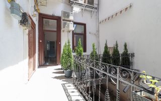 Spatiu pentru Birouri in centru! - Poză 8