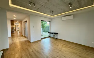 Duplex de închiriat  în Dumbrăvița, Lângă British School - Poză 12