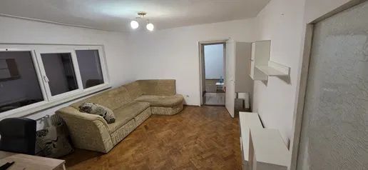Apartament 2 camere Lipovei - Poză 1
