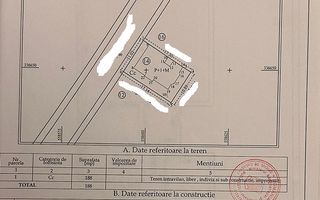 VILA cu 2 apartamente in apropiere de Piata Alba Iulia - Poză 11