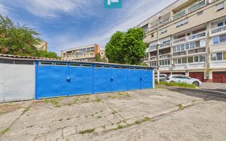 Apartament cu 5 camere în zona Polivalentă - Poză 15