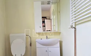 REPOZITIONARE PRET -5000 € Casa 144 mp utili, organizata in 2 apartamente - Poză 12
