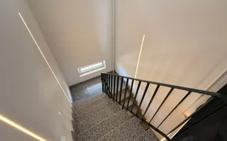 Apartament 3 camere | City Nord - Poză 13