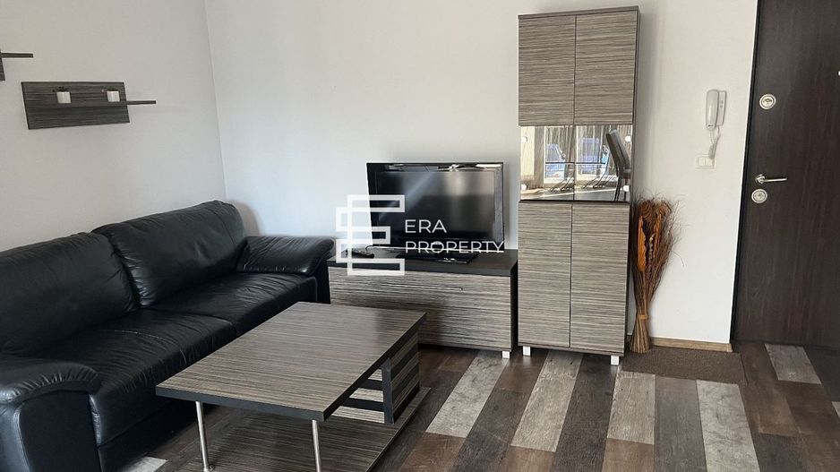 Apartament 2 camere de închiriat | City Residence | parcare inclusă - Poză 2