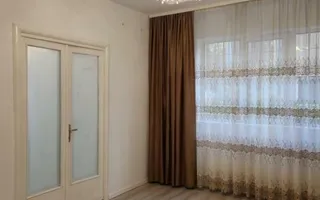 Apartament 2 Camere | Renovat | Zona Unirii | Fără risc - Poză 11