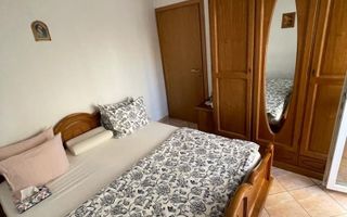 Vanzare Apartament 2 camere sos colentina - Poză 5