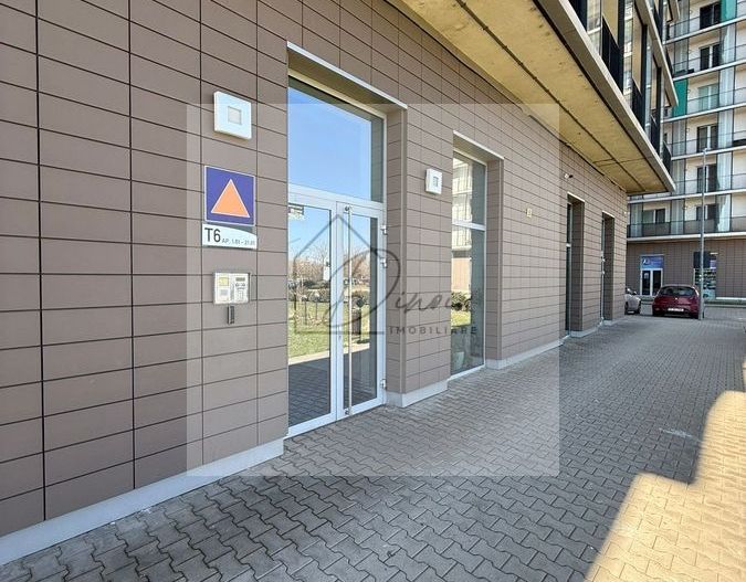 2 camere ASMITA Gardens Tineretului Vacaresti Unirii I COMISION 0% - Poză 20