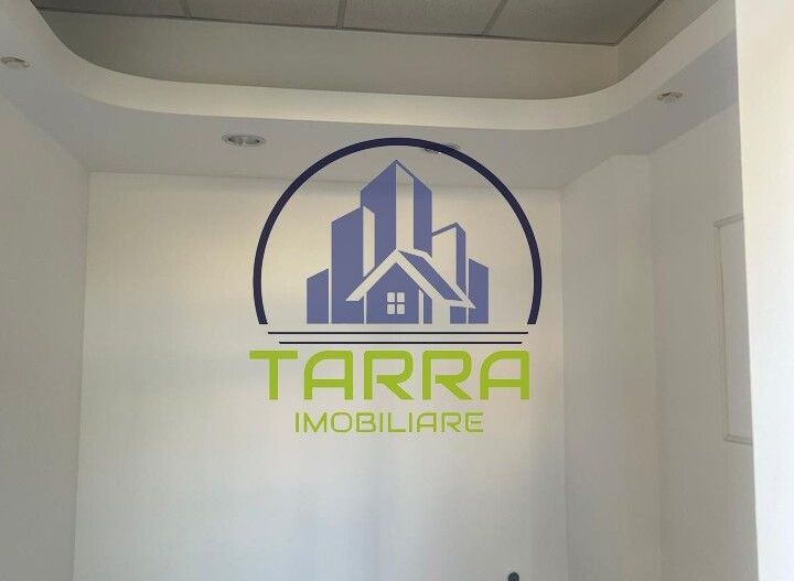 Spatiu comercial de inchiriat in Alba Iulia zona Centru - Poză 2
