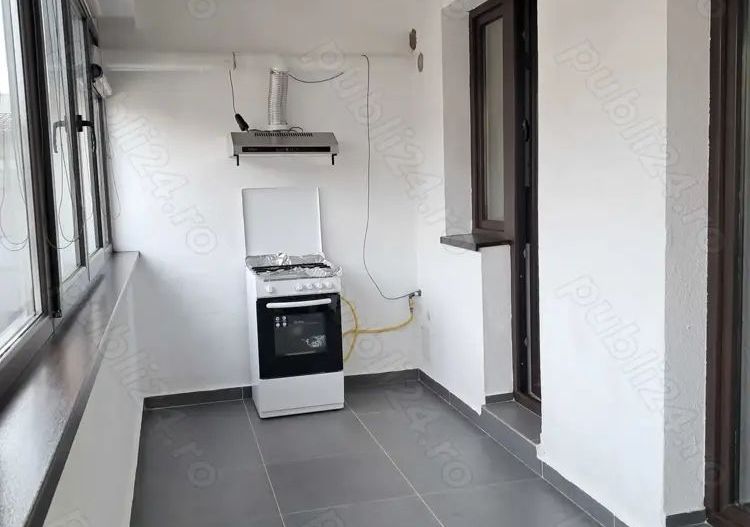 De vanzare garsoniera, Dream Residence - Poză 8