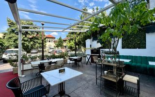 Apartament cu 4 camere / Posibilitate investitie / Arcul de Triumf - Poză 53