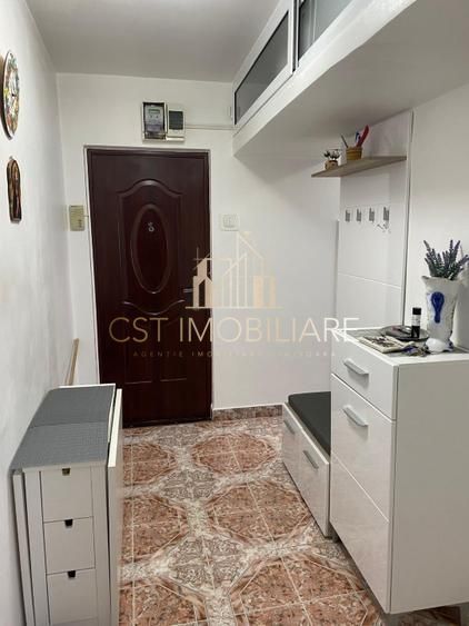 Apartament 2 camere  Spitalul Judetean - Poză 4
