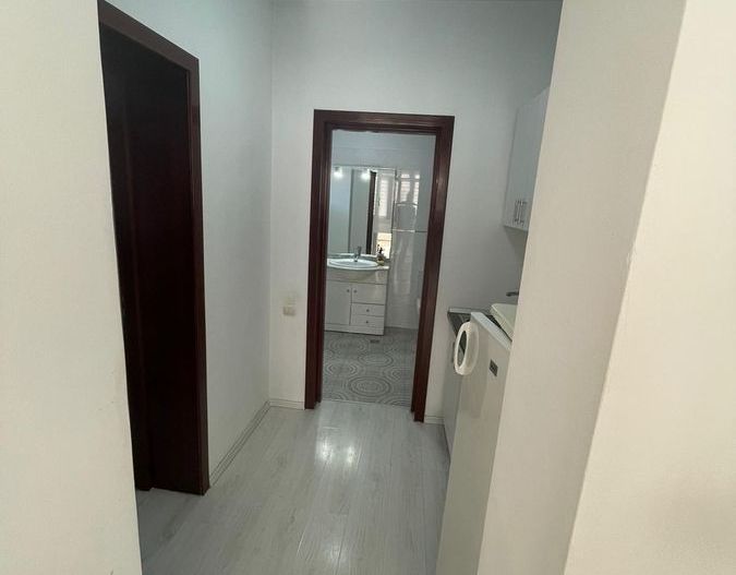 Închiriere Apartament 3 Camere – Zona Dorobanți (lângă Mario Plaza) - Poză 6