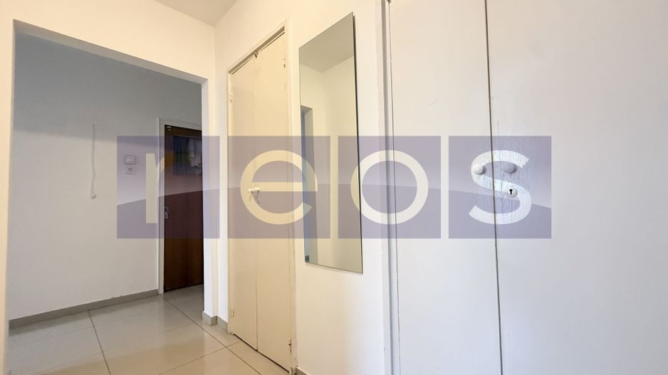 VANZARE 2 CAMERE | NICOLAE GRIGORESCU | MOBILAT SI UTILAT - Poză 13
