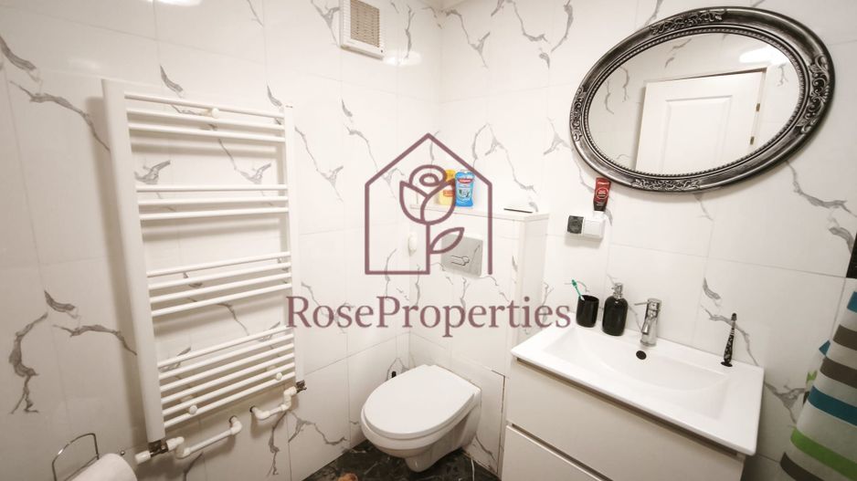 Apartament de vanzare 2 camere - Constanta - Medgidia - Poză 12