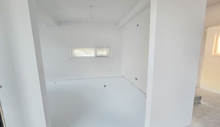 ​Vilă Premium la Cheie în Corbeanca – Curte Generoasă de 1000 mp