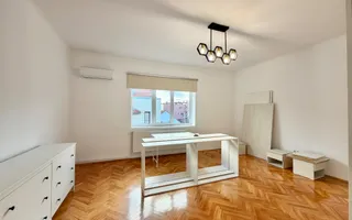 Comision 0. Inchiriere 3 camere decomandat, str Pitesti 20, Central - Poză 12