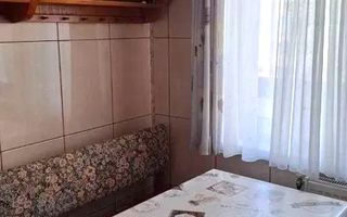 Apartament 2 camere, 45 mp, et. 1, Terezian Sibiu - Poză 6