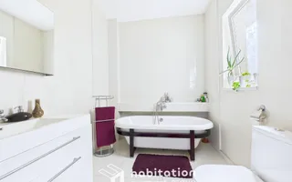 Casa ta pe un singur etaj – 136 mp de confort în zona Lipovei - Pădure - Poză 12