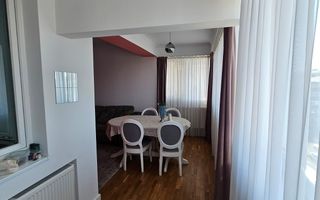 Apartament de vanzare 4 camere tip duplex in Popesti - Leordeni - Poză 20
