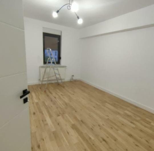 BDUL DACIA, PIATA GEMENI,  2 etaje SPATIU BIROURI - Poză 12