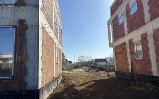 Proiect rezidențial 18 vile Tunari (stadiu avansat) - Poză 19