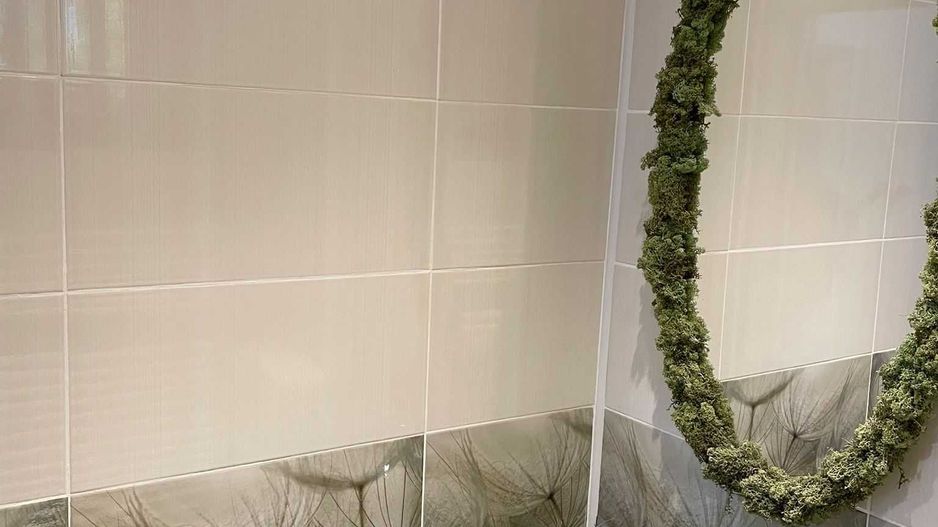 Apartament 3 Camere Decomandat SMART in Brasov Racadau - Poză 6