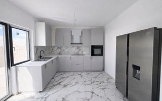 Casa P+M Vidra | Dosar Prosumator | Curte 320 mp-Panouri Fotovoltaice - Poză 10
