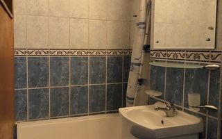 M. Obor Apartament 2 camere decomandat - Poză 5