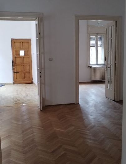 Casa Floreasca, sector 2 - Poză 6