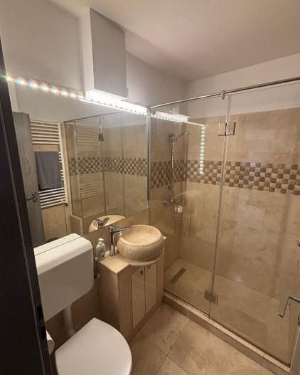 De Inchiriat Apartament 2 camere Piata Muncii, Pet Friendly - Poză 10