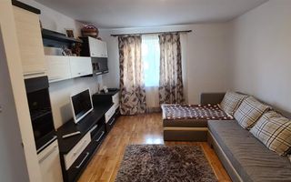 Apartament 2 Camere Decomandat Ampoi 2 - Poză 1
