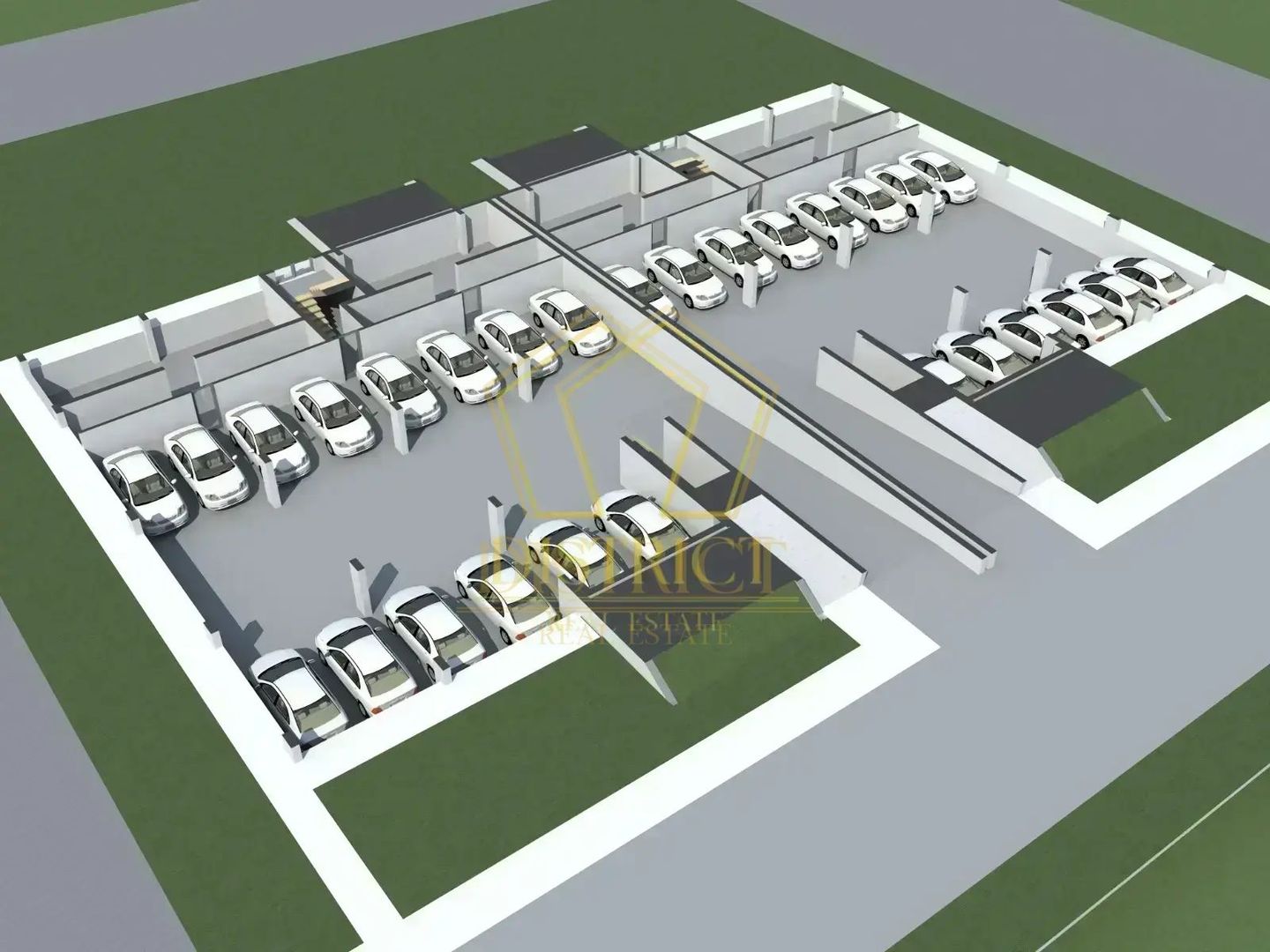 0%COMISION Apartamente cu 2 camere, iulie 2026 | Buziasului - Poză 14