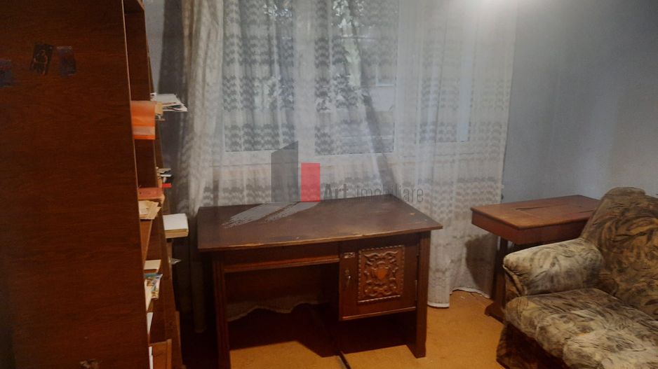 3 Camere Titan - 1 Decembrie - Poză 6