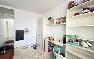 Apartament 3 camere decomandat de vanzare - cartierul Zorilor - Poză 7