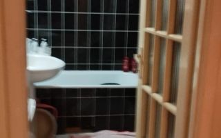 Etaj 1  Bucovina  2 camere decomandat - Poză 4