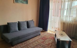Apartament 2 camere de închiriat | Hipodrom 4, Sibiu | 55 mp - Poză 2