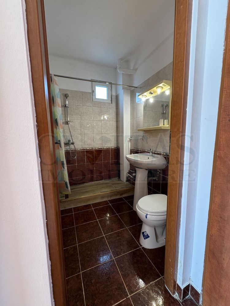 Apartament 2 camere, 44 mp, Piata Mihai Viteazul - Poză 5
