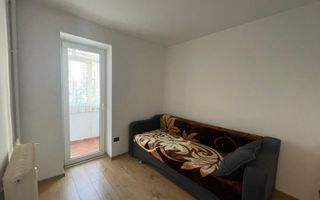 APARTAMENT 2 CAMERE | ETAJ 1 | ZONA CENTRALA | RADAUTI - Poză 6